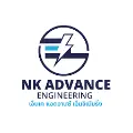 My Website